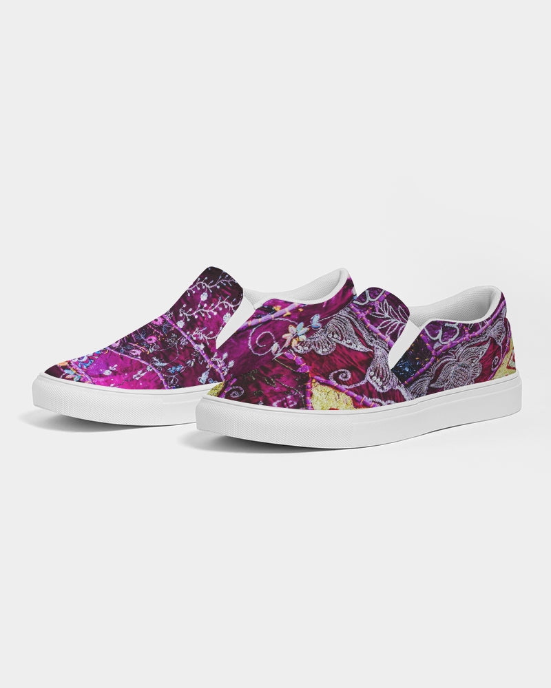 boho-fashion-sneakers-slip-ons-embroidery-sequins-indian-design-jooots-artikrti3