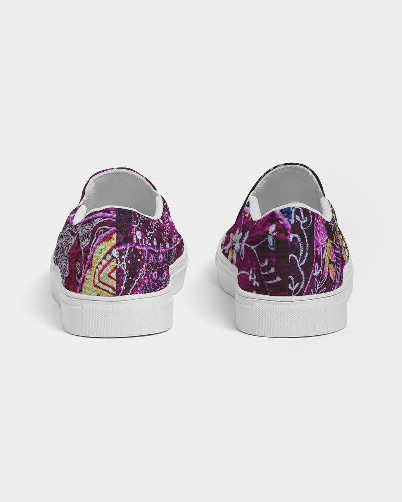 boho-fashion-sneakers-slip-ons-embroidery-sequins-indian-design-jooots-artikrti5