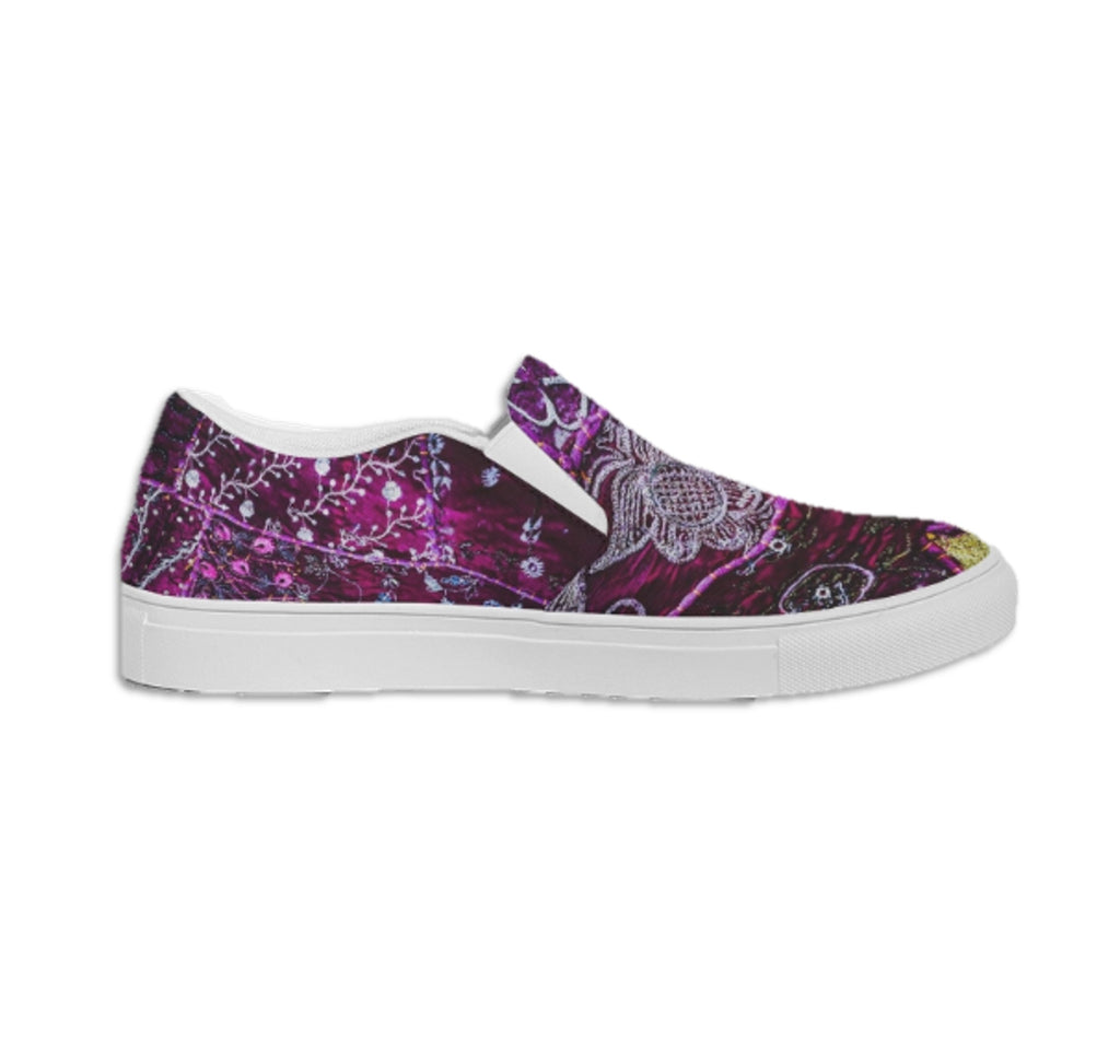 boho-fashion-sneakers-slip-ons-embroidery-sequins-indian-design-jooots-artikrti6
