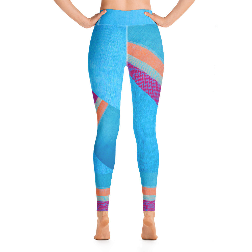 geometric-arty-design-yoga-leggings-gym-workput-pants-turquoise-artikrti3