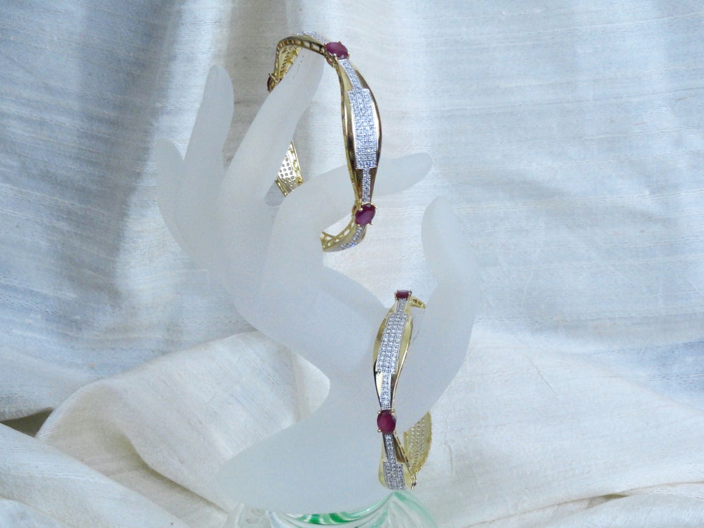 indian bracelet jewelry wedding party artikrti1 