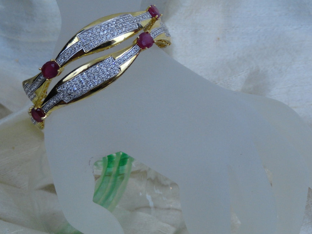 indian bracelet jewelry wedding party artikrti2