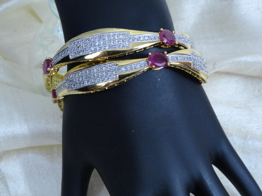 indian bracelet jewelry wedding party artikrti4 
