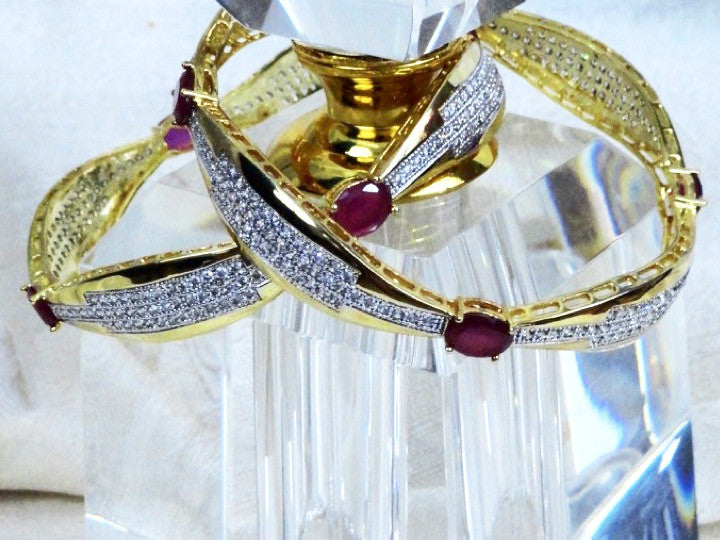 indian bracelet jewelry wedding party artikrti6 