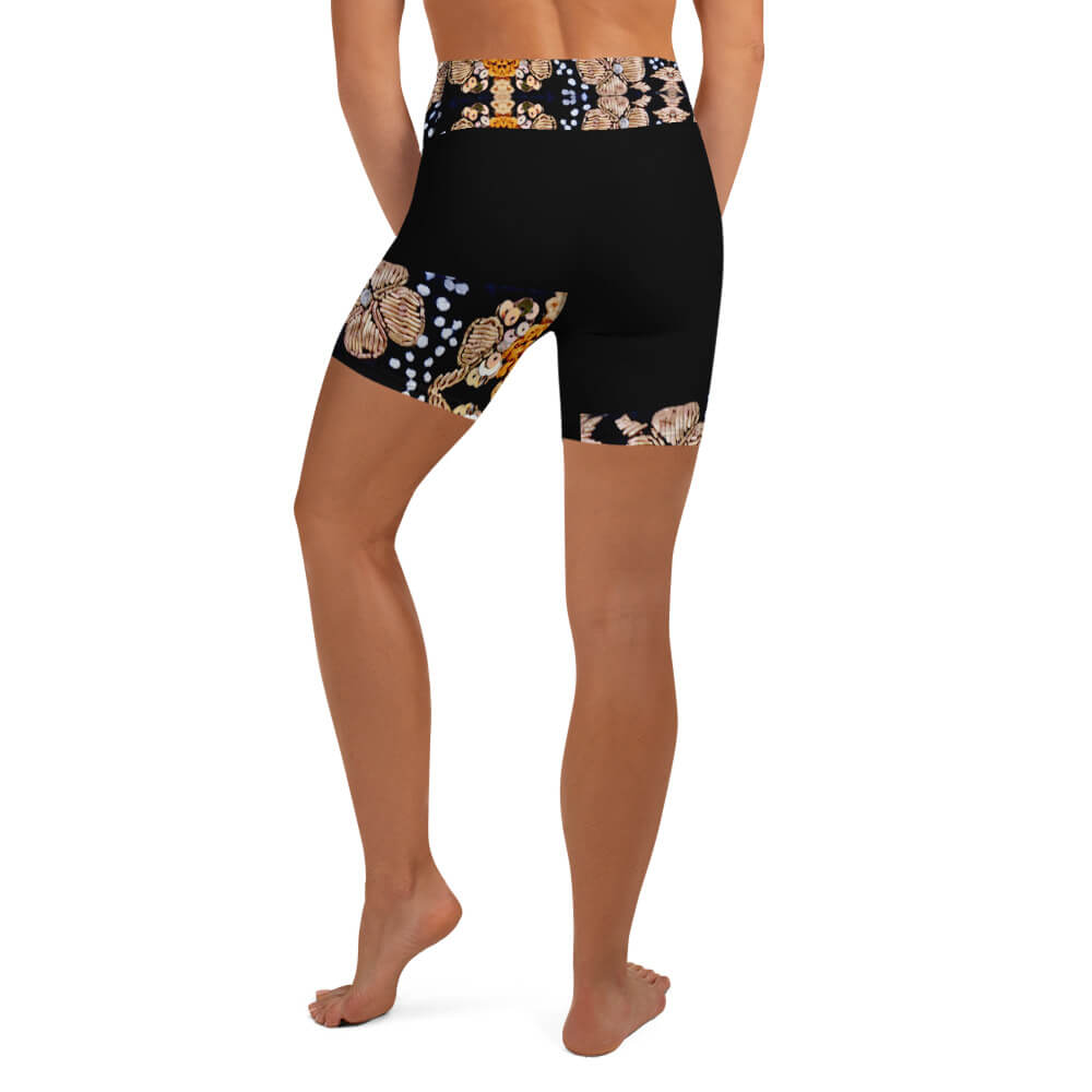 indian-sequins-design-yoga-shorts-running-shorts-for-girls-artikrti-black13