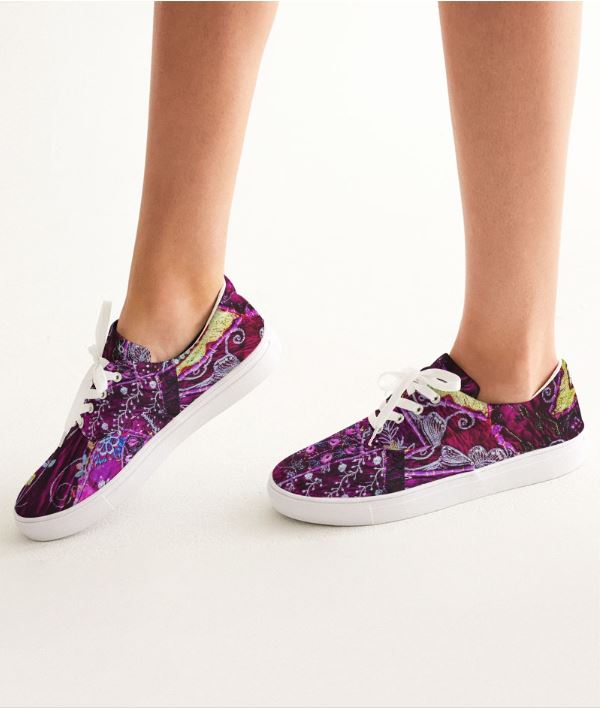 lace-up-sneakers-low-tops-keds-printed-purple-blossoms-jooots-artikrti1