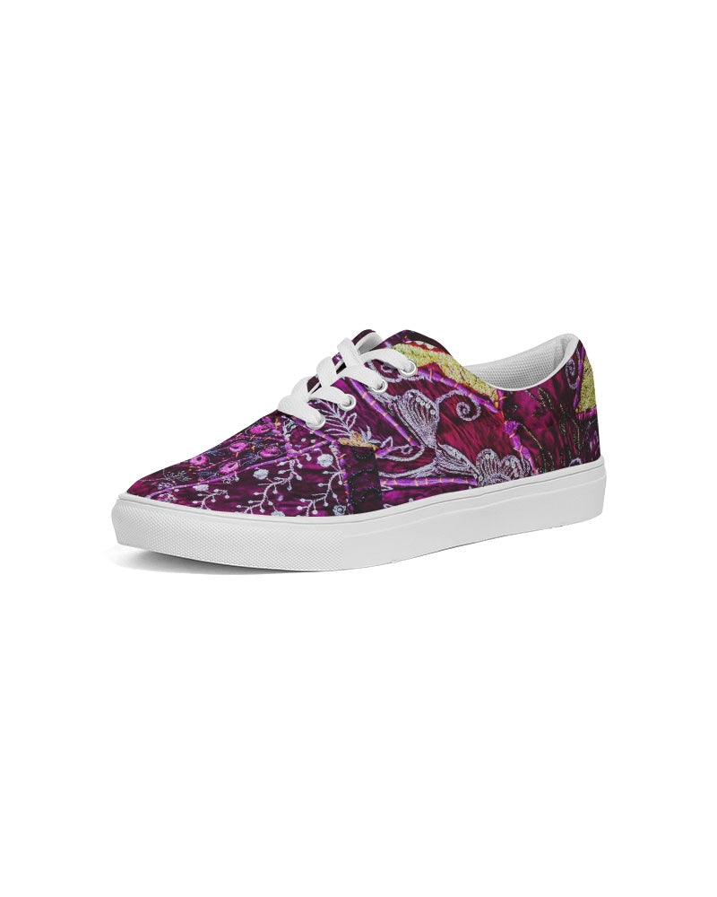 lace-up-sneakers-low-tops-keds-printed-purple-blossoms-jooots-artikrti7