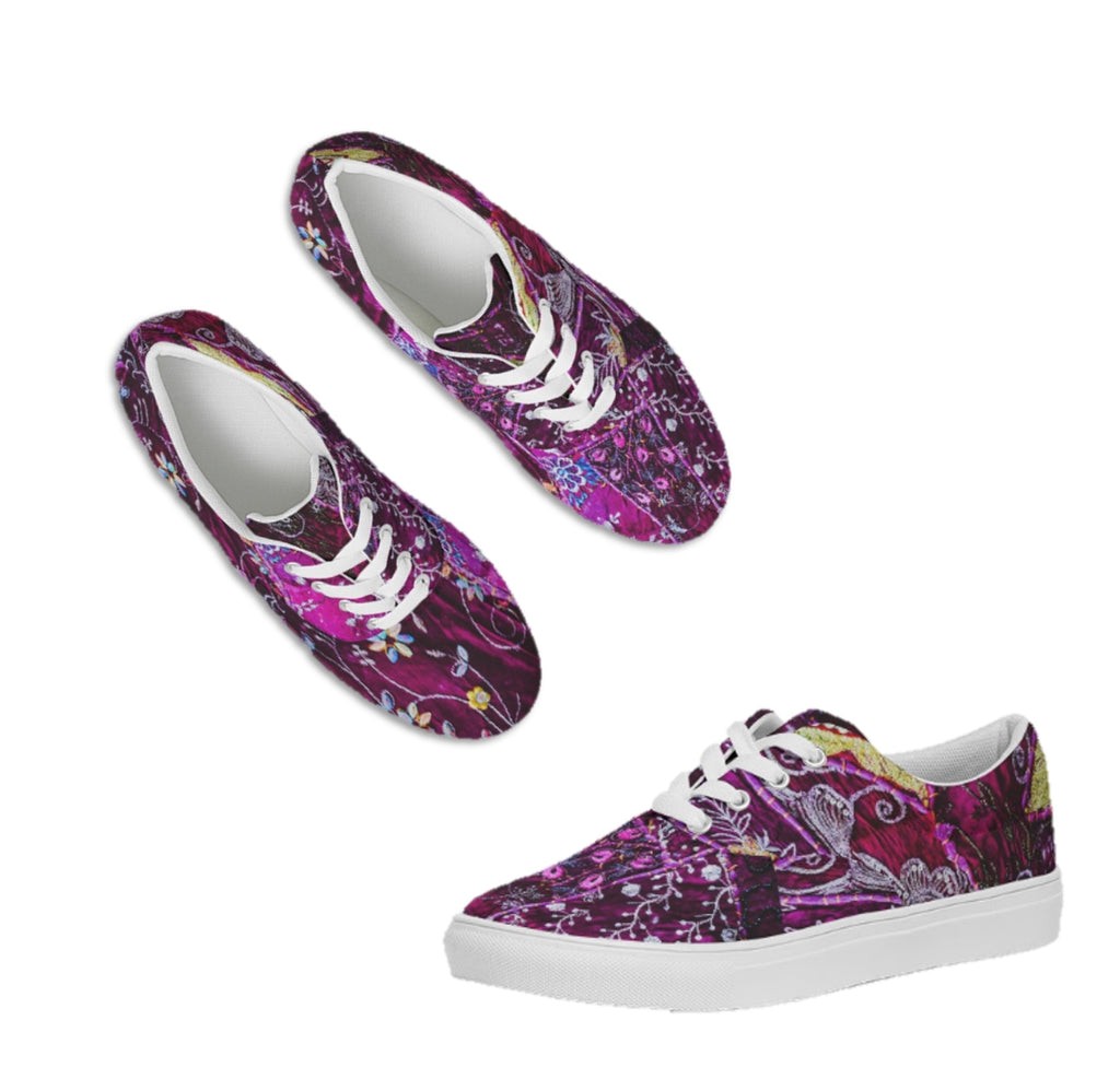 lace-up-sneakers-low-tops-keds-printed-purple-blossoms-jooots-artikrti9
