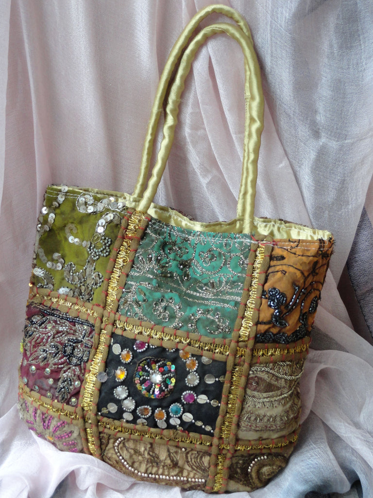 shoulder-tote-bag-patchwork-embroidery-indian1 bg1002