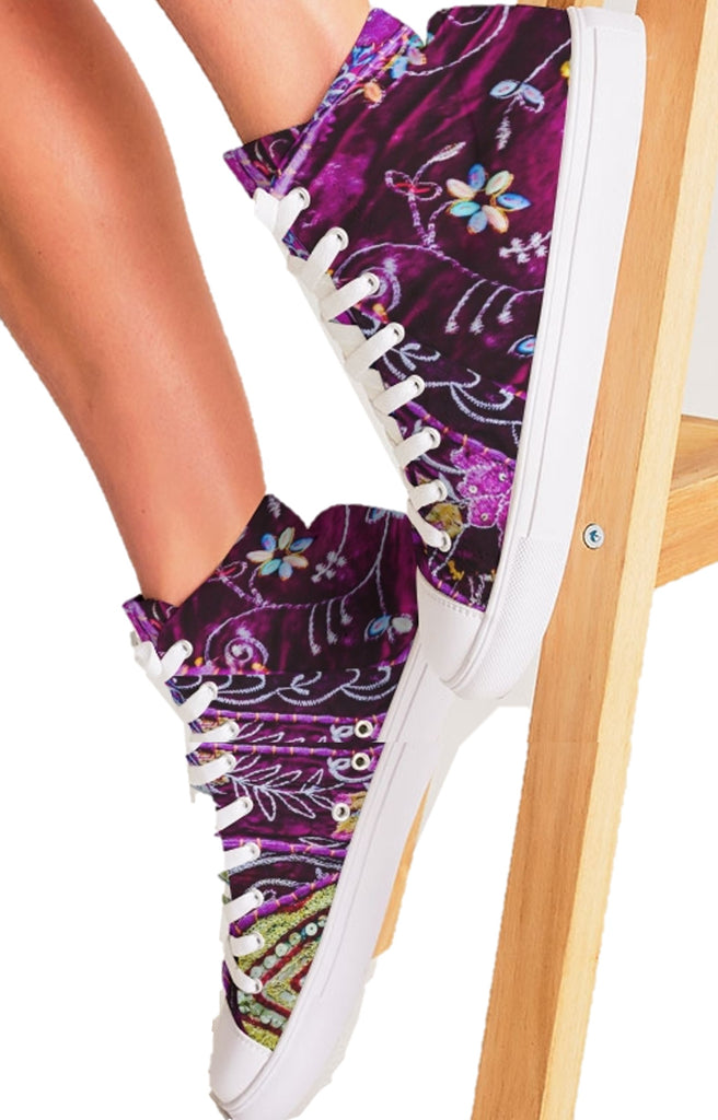 sneakers-fashion-high-tops-boho-indian-ethnic-design-canvas-shoes-blossoms-artikrti2