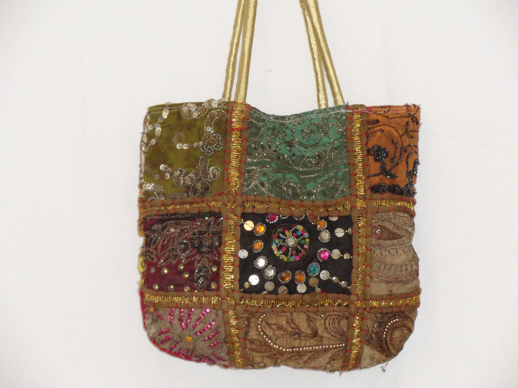shoulder-tote-bag-patchwork-embroidery-indian1 bg1002