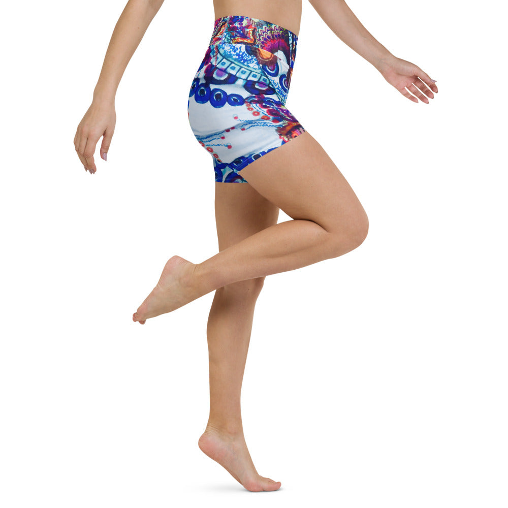 yoga-shorts-girls-fitness-shorts-high-waist-artikrti-batik-all-over-print-yoga-shorts7