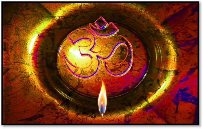 Om-AUM-ceramic-poster-photo-art-living-room-lobby-art-poster-home-decor-artikrti h2