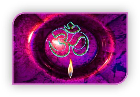 Om-AUM-ethnic-indian-wall-art-poster-home-decor-contemporary-art-poster-yoga-corner-artikrti h2