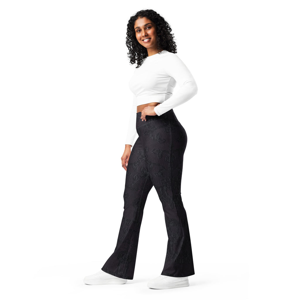wide-leg-leggings-streetwear-activewear-wide-leg-pants-brown-black-noor-artikrti 8