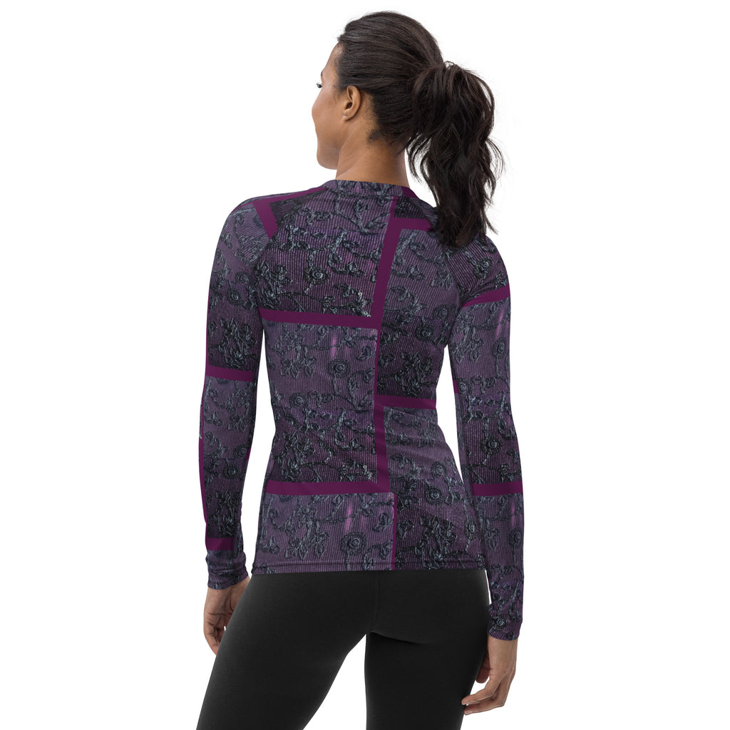 purple-rashguard-long-sleeved-surf-top-gym-top-fucshia-artikrti3