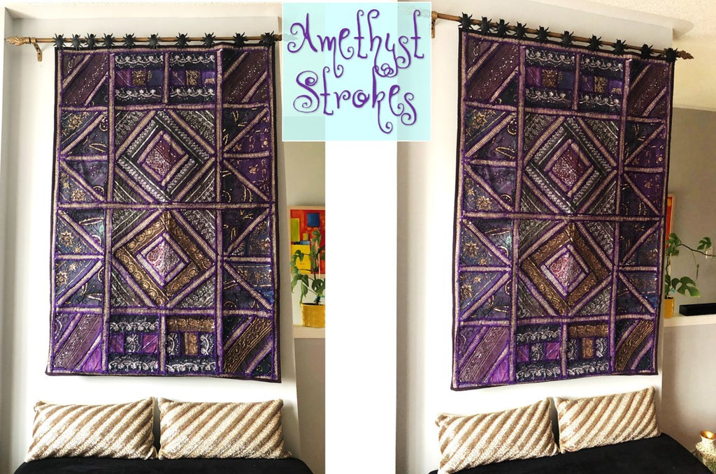 amethyststrokes-patchwork-tapestry-purple-artikrti  3