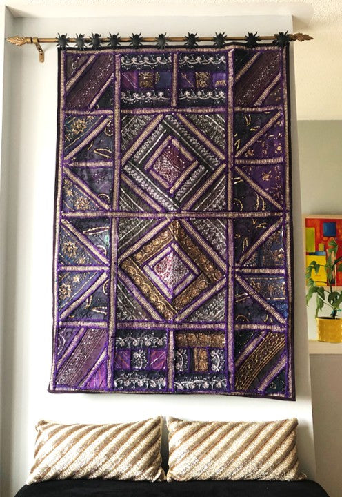 amethyststrokes-patchwork-tapestry-purple-artikrti1