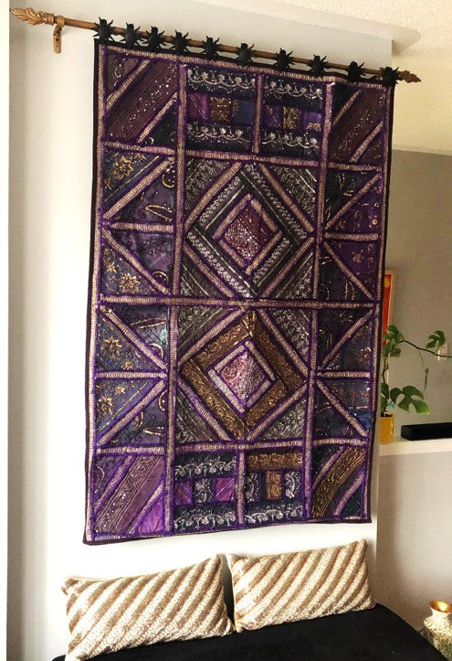 amethyststrokes-patchwork-tapestry-purple-artikrti 2