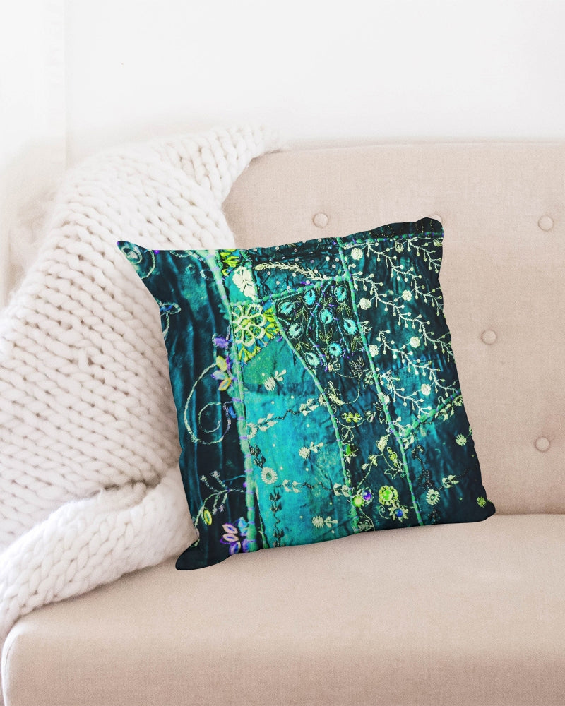 sofa-pillow-cover-cushion-cover-boho-sequin-print-indian-artikrti7