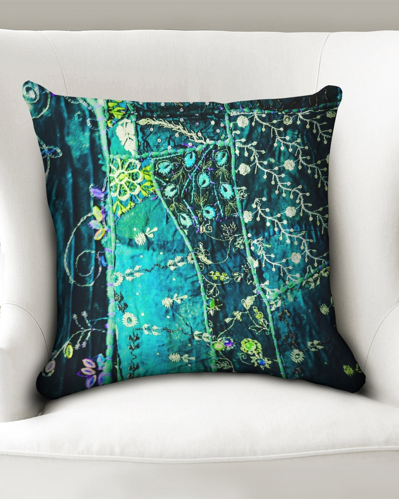 sofa-pillow-cover-cushion-cover-boho-sequin-print-indian-artikrti3
