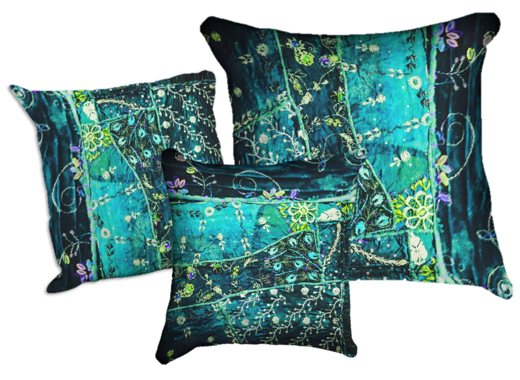 sofa-pillow-cover-cushion-cover-boho-sequin-print-indian-artikrti9