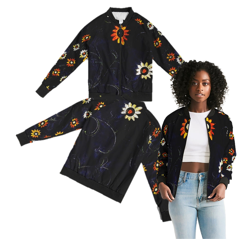 bomber-jacket-for-girls-blue-black-floral-magnolias_artikrti 10