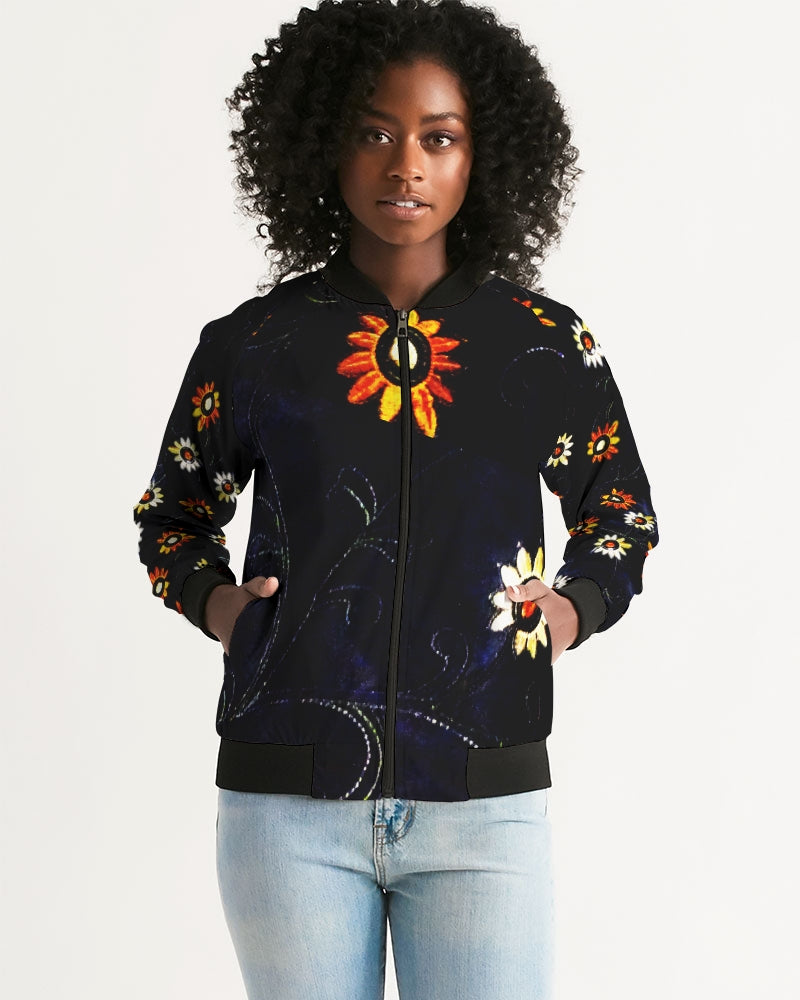 bomber-jacket-for-girls-blue-black-floral-magnolias_artikrti1