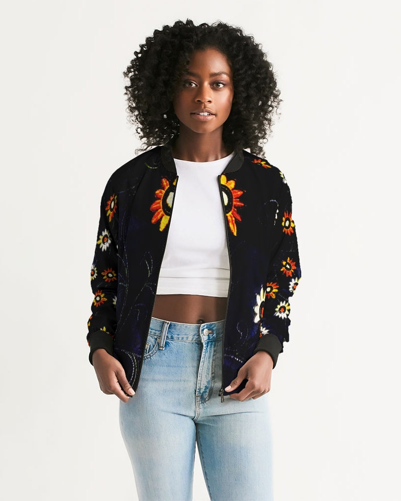 bomber-jacket-for-girls-blue-black-floral-magnolias_artikrti2