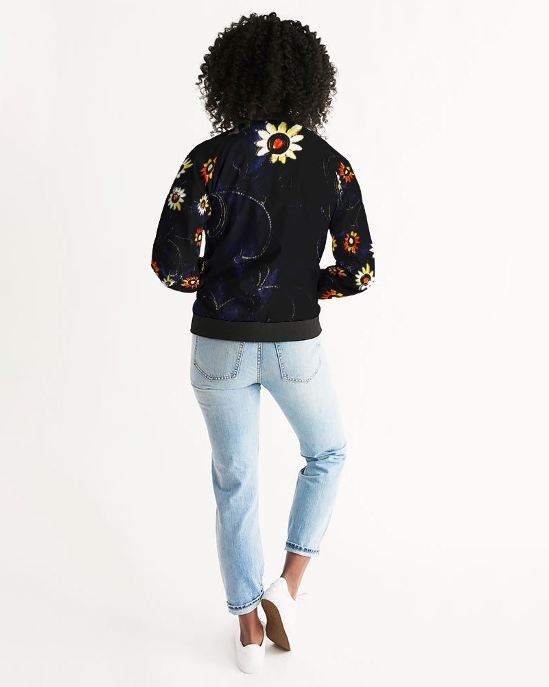 bomber-jacket-for-girls-blue-black-floral-magnolias_artikrti5