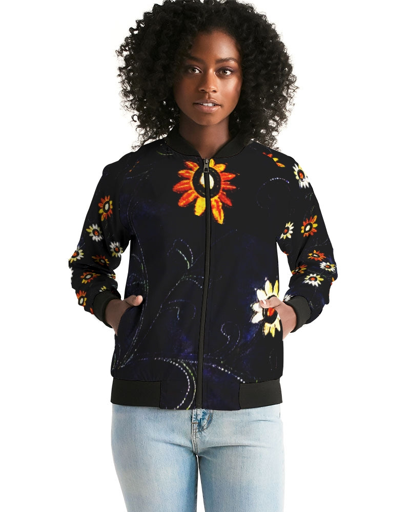 bomber-jacket-for-girls-blue-black-floral-magnolias_artikrti7