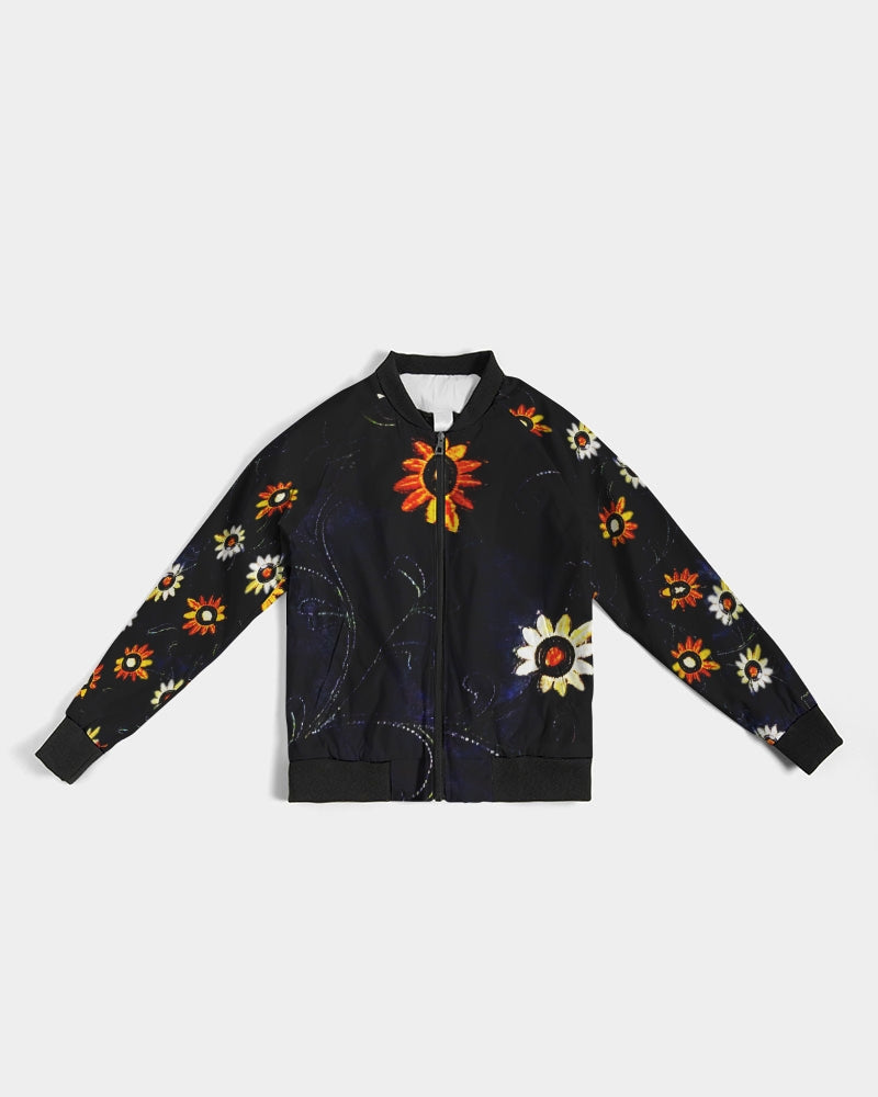 bomber-jacket-for-girls-blue-black-floral-magnolias_artikrti8