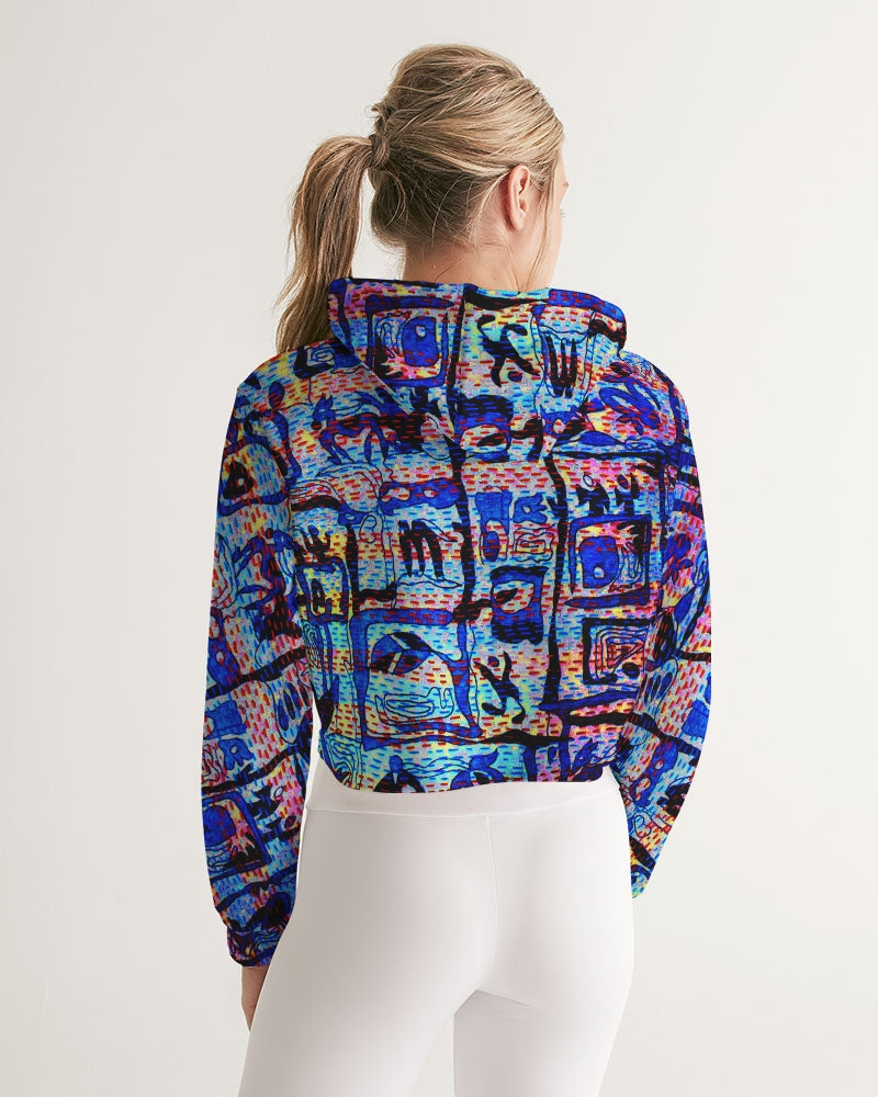 cropped-hoodie-activewear-cave-art-boho-ethnic-indian-gymwear-streetwear-artikrti4