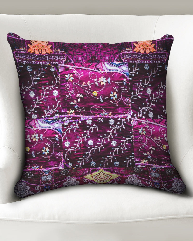 sofa-pillow-cover-cushion-cover-boho-sequin-print-indian-artikrti4
