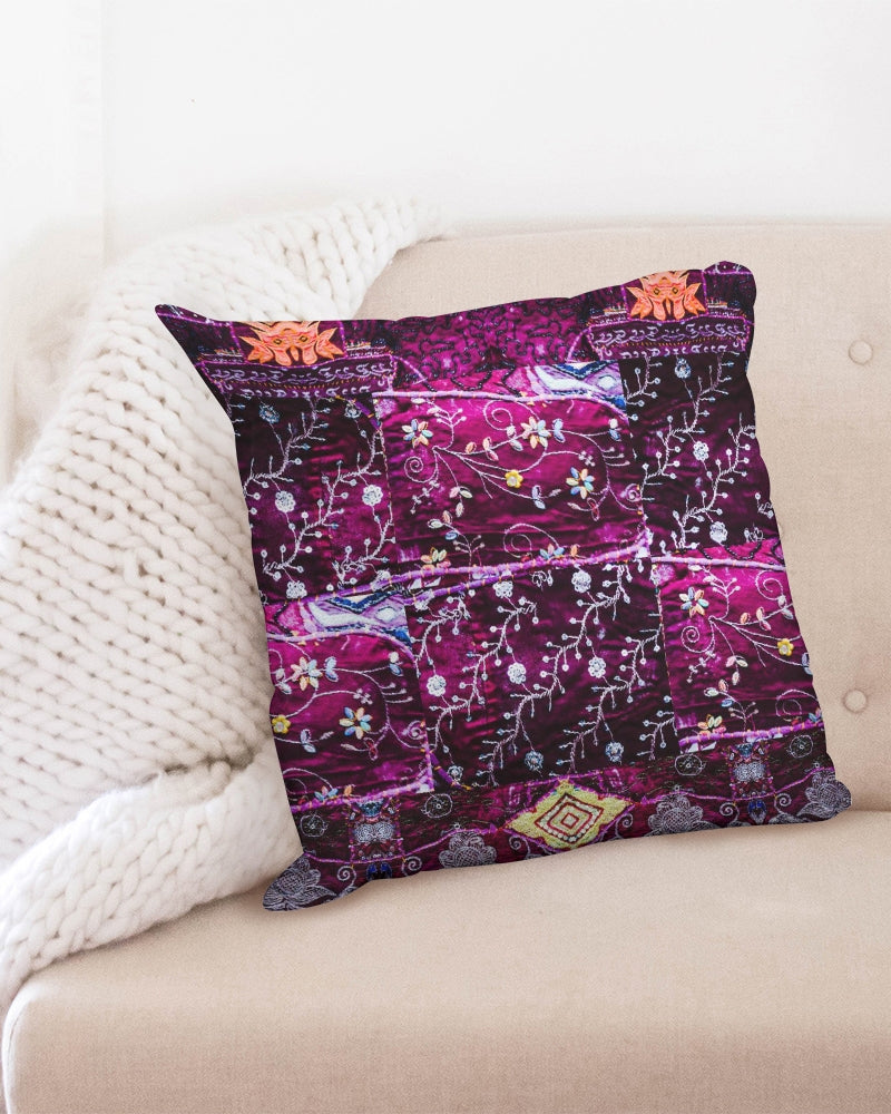 sofa-pillow-cover-cushion-cover-boho-sequin-print-indian-artikrti11