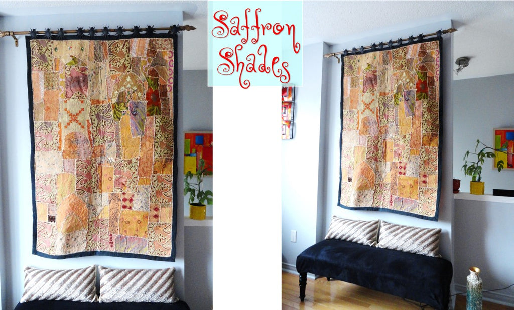 saffronshades-wall-hanging-fabric-tapestry-beige-family-room-indian-decor-artikrti 3
