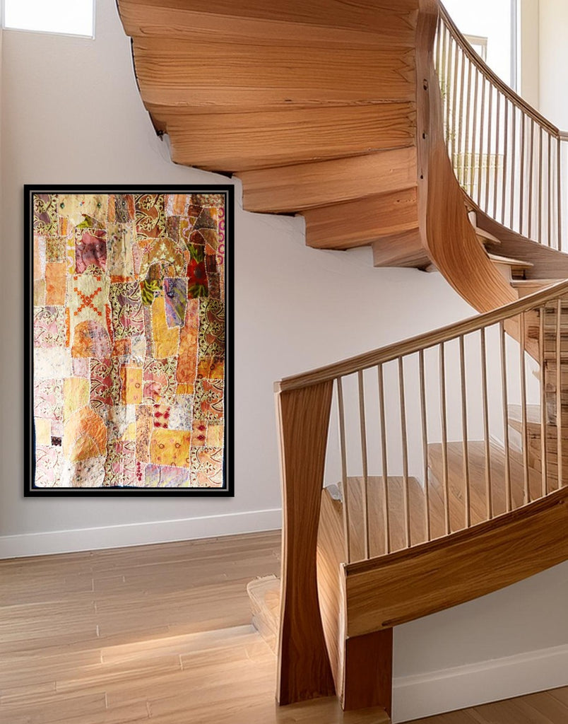 saffronshades-wall-hanging-fabric-tapestry-beige-family-room-indian-decor-artikrti4