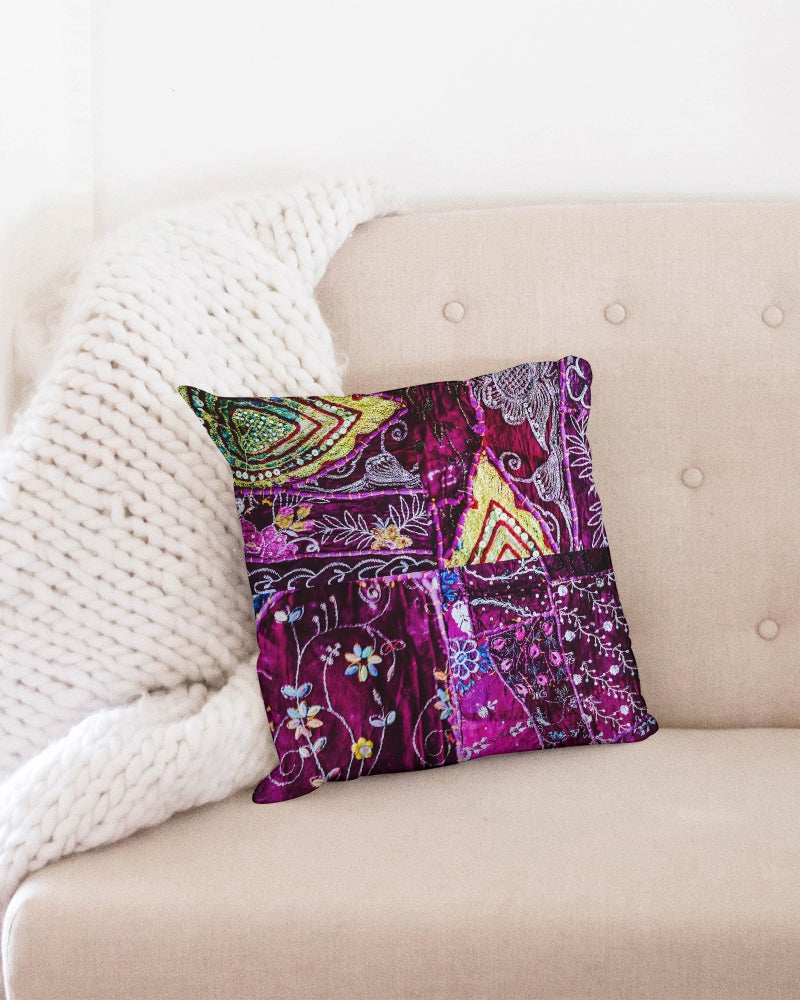 sofa-pillow-cover-cushion-cover-boho-sequin-print-indian-artikrti5