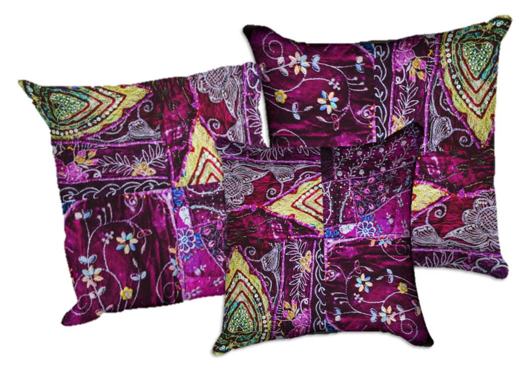 sofa-pillow-cover-cushion-cover-boho-sequin-print-indian-artikrti6