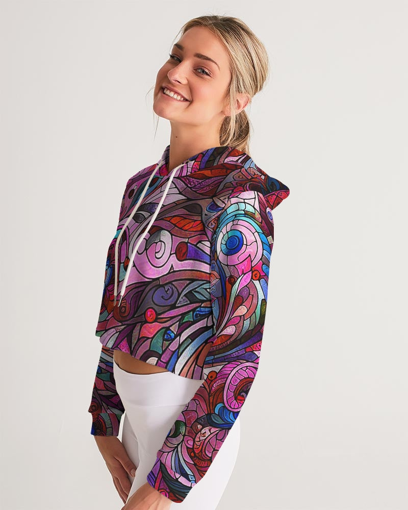 women_s-cropped-hoodie-workout-cover-top-streetwear-boho-pink-peacock-artikrti4