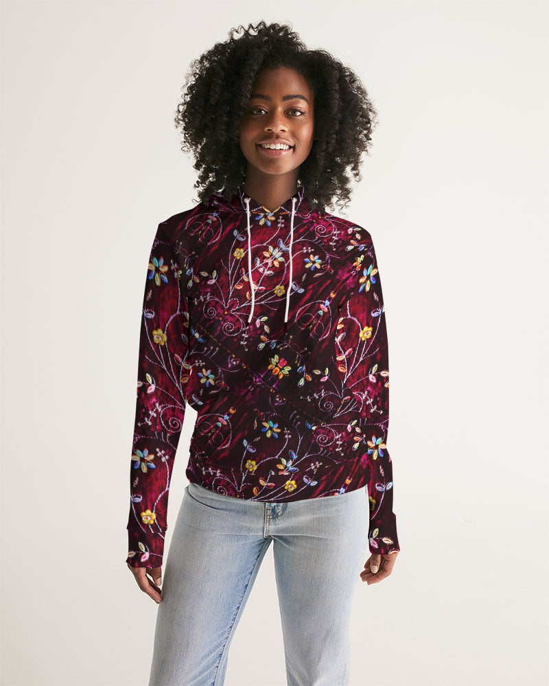 women_s-hoodie-boho-ethnic-indian-design-unique-fall-winter-hoodie-streetwear-blossoms-artikrti_3