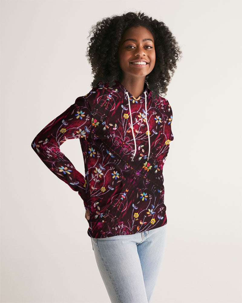 women_s-hoodie-boho-ethnic-indian-design-unique-fall-winter-hoodie-streetwear-blossoms-artikrti_2