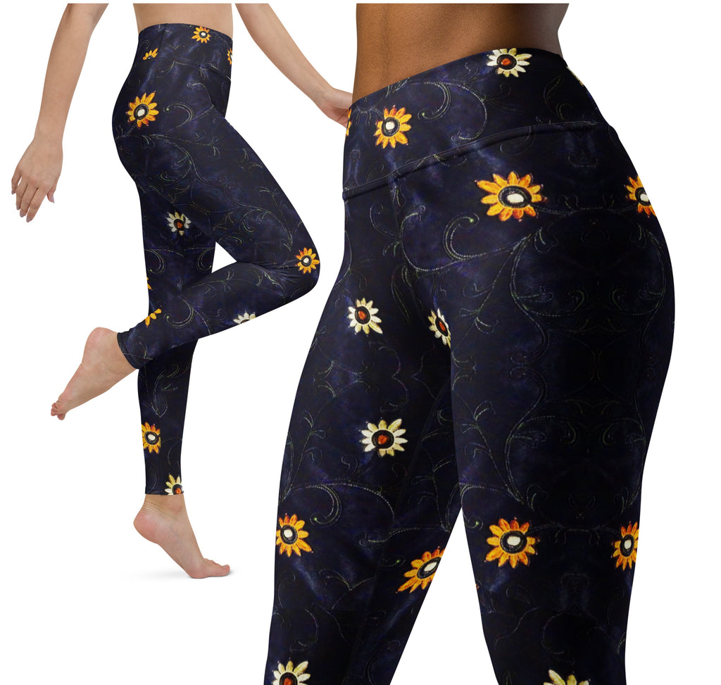  Mannat Fashion Latest Stretchable Work Out Zipup Pant Or Yoga  Pant Or