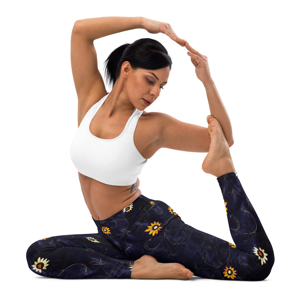 yoga-pants-leggings-gym-workout-running-leggings-magnolias-artikrti1_6