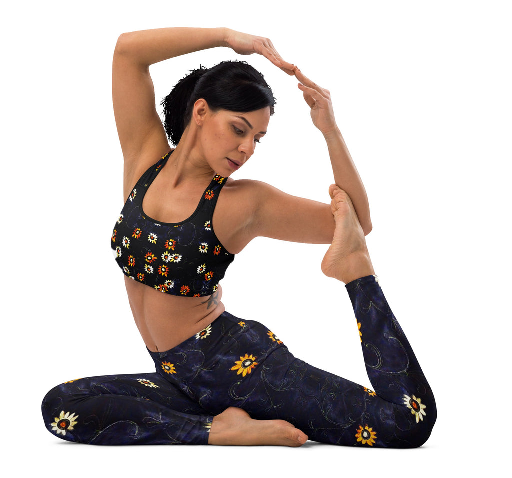 yoga-pants-leggings-gym-workout-running-leggings-magnolias-artikrti12