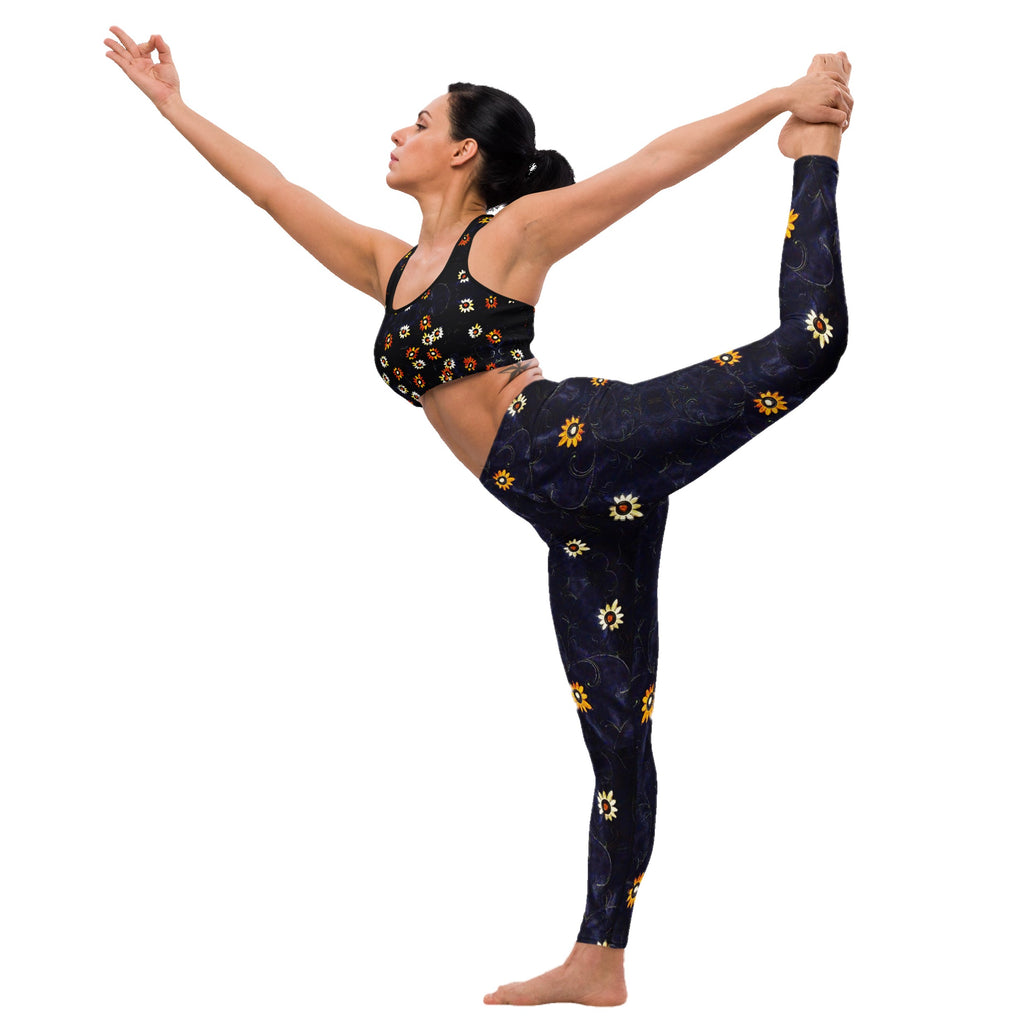 yoga-pants-leggings-gym-workout-running-leggings-magnolias-artikrti13