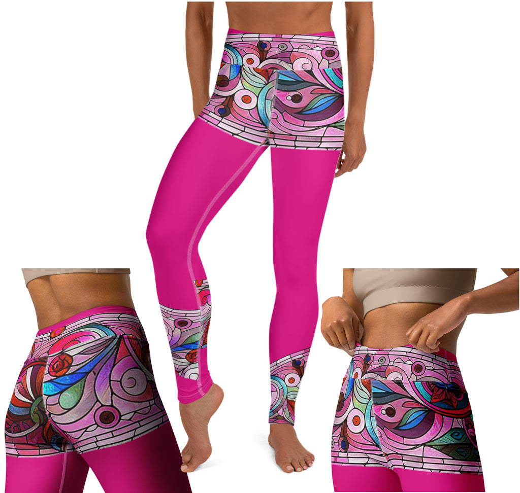 yoga-pants-running-leggings-workout-activewear-streetwear-pink-peacock-artikrti1_1