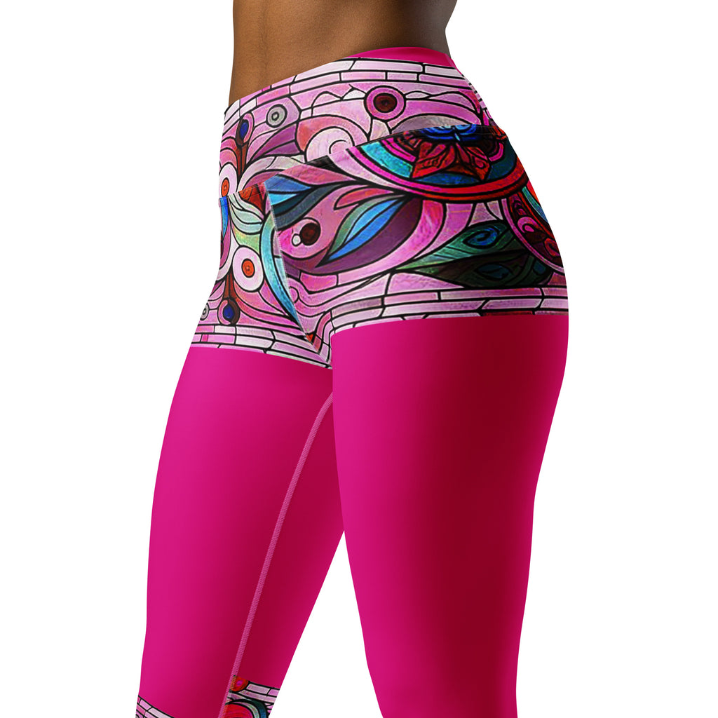yoga-pants-running-leggings-workout-activewear-streetwear-pink-peacock-artikrti1_2