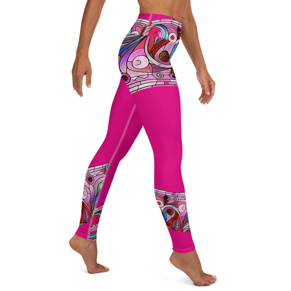 yoga-pants-running-leggings-workout-activewear-streetwear-pink-peacock-artikrti1_3