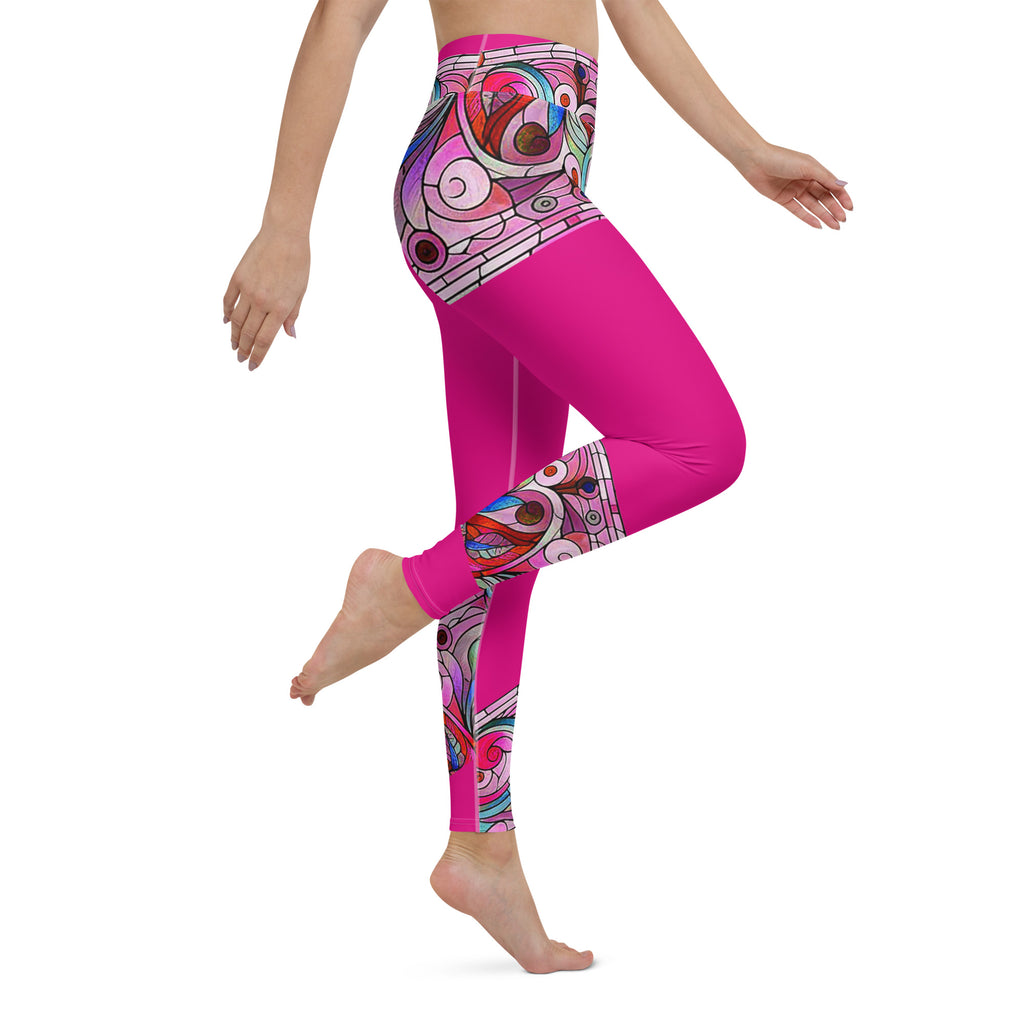 yoga-pants-running-leggings-workout-activewear-streetwear-pink-peacock-artikrti1_4
